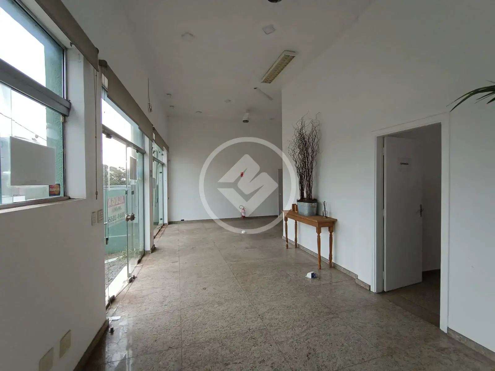 Casa Comercial no Jardim Ribeiro, Valinhos — foto 4 de 6