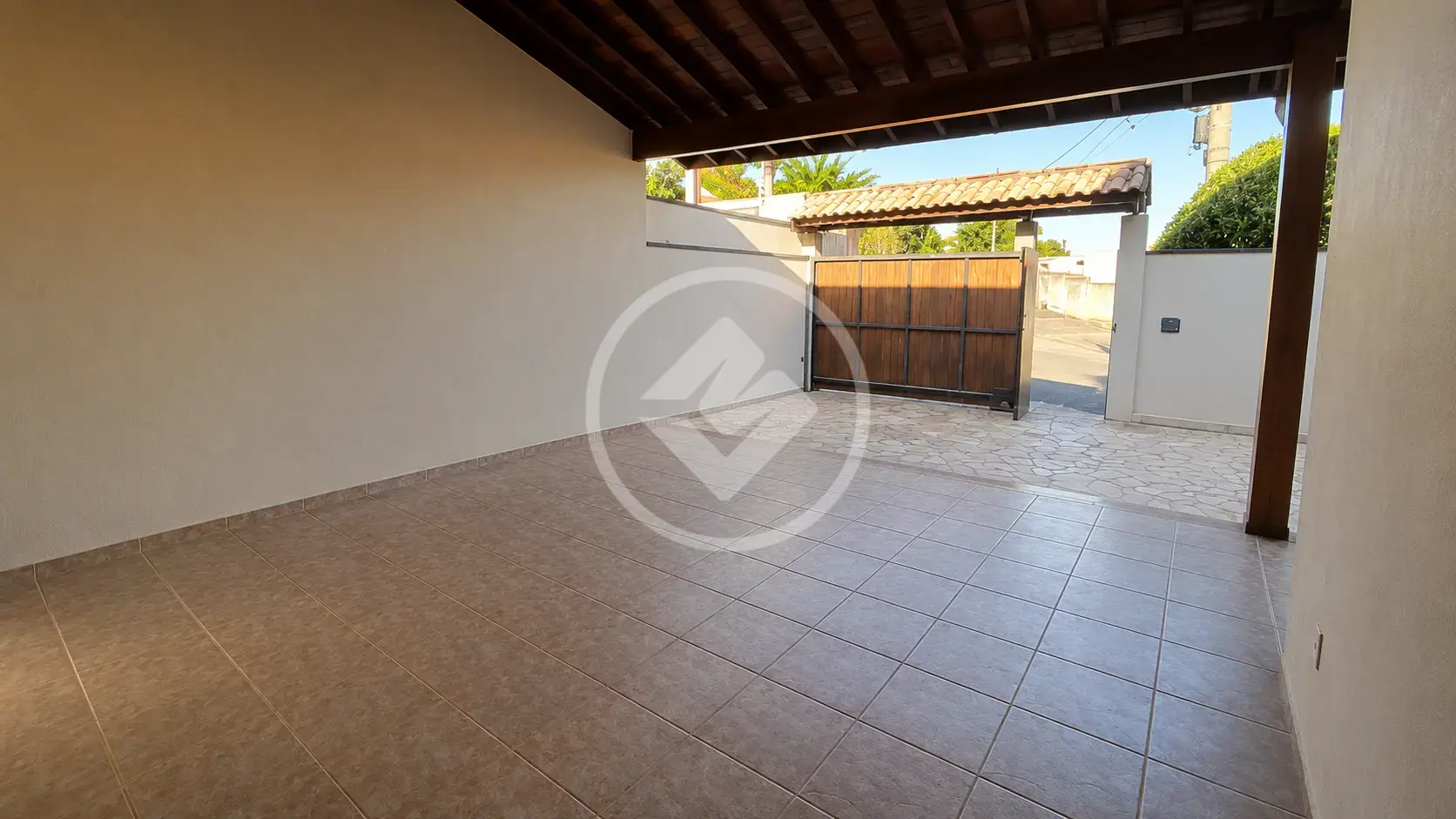 Casa 3 quartos no Vila Moletta, Valinhos — foto 4 de 6