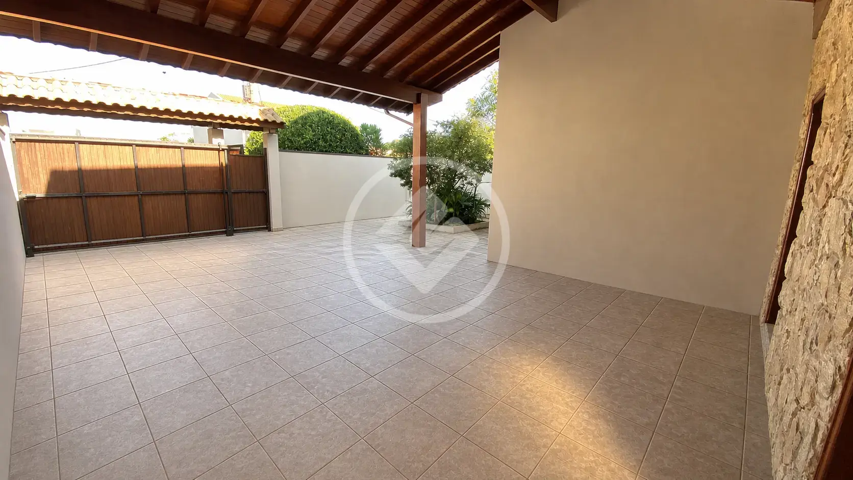 Casa 3 quartos no Vila Moletta, Valinhos — foto 3 de 6