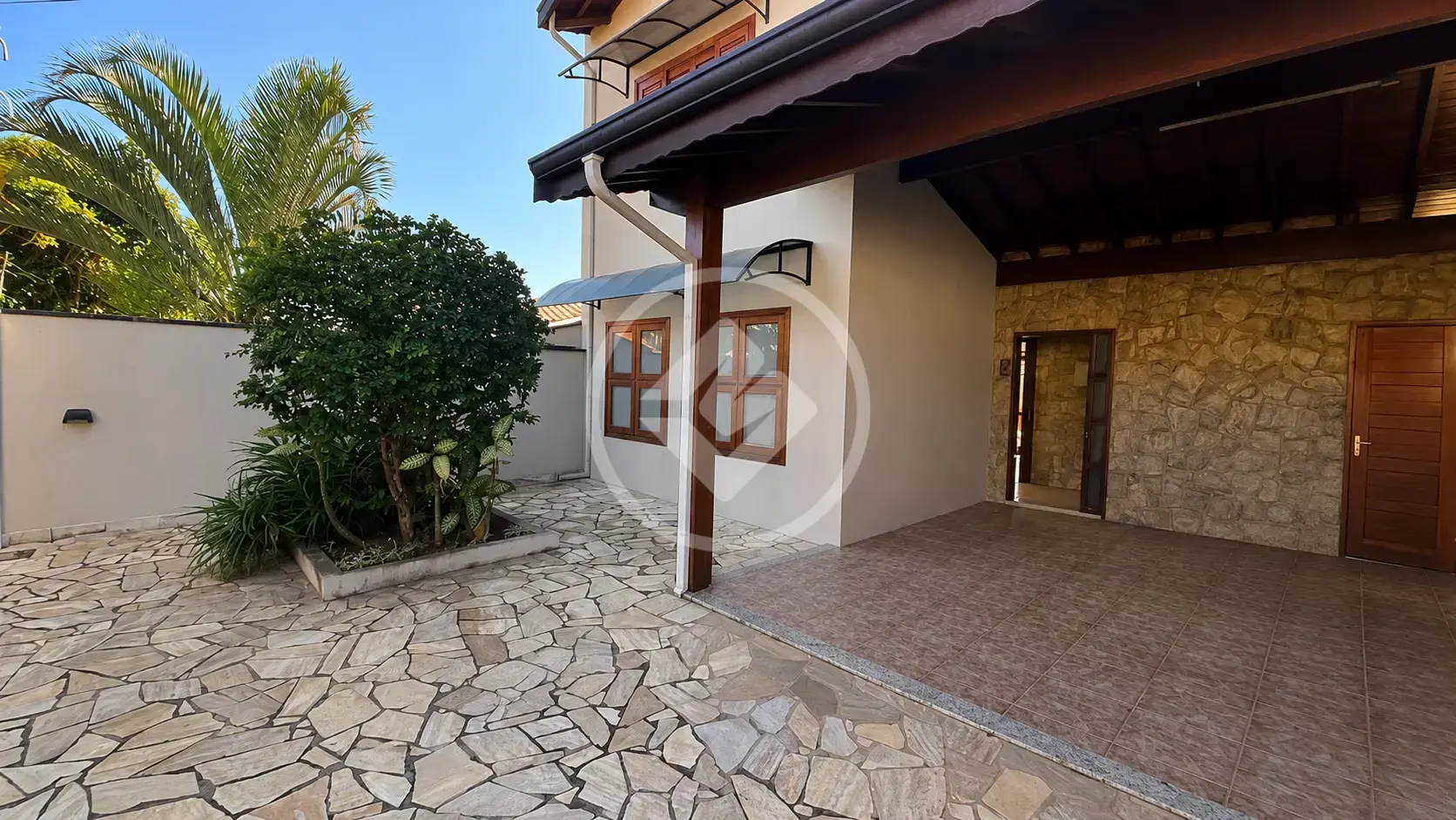 Casa 3 quartos no Vila Moletta, Valinhos — foto 6 de 6