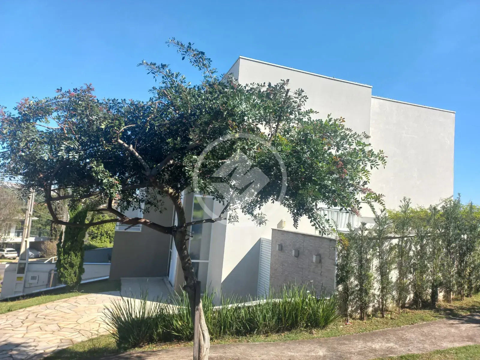 Casa Condomínio 3 quartos no Vila Capuava, Valinhos — foto 4 de 6