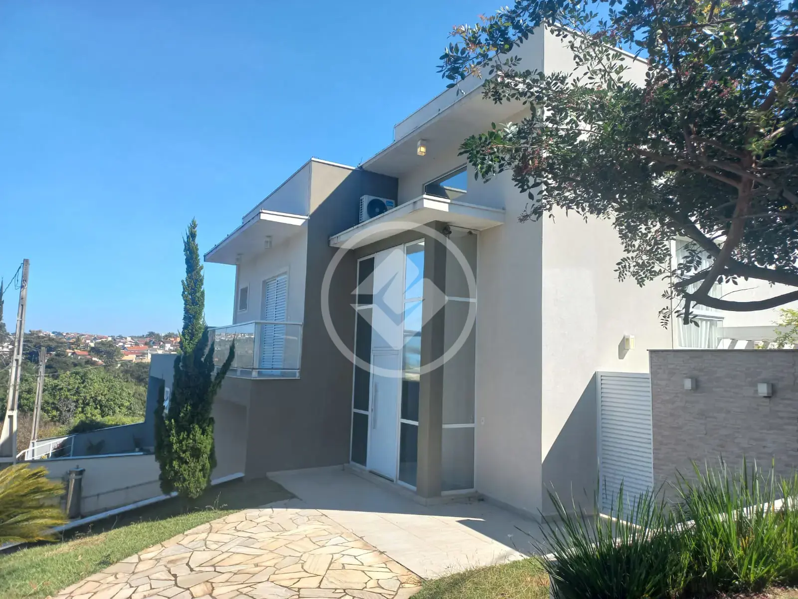 Casa Condomínio 3 quartos no Vila Capuava, Valinhos — foto 5 de 6