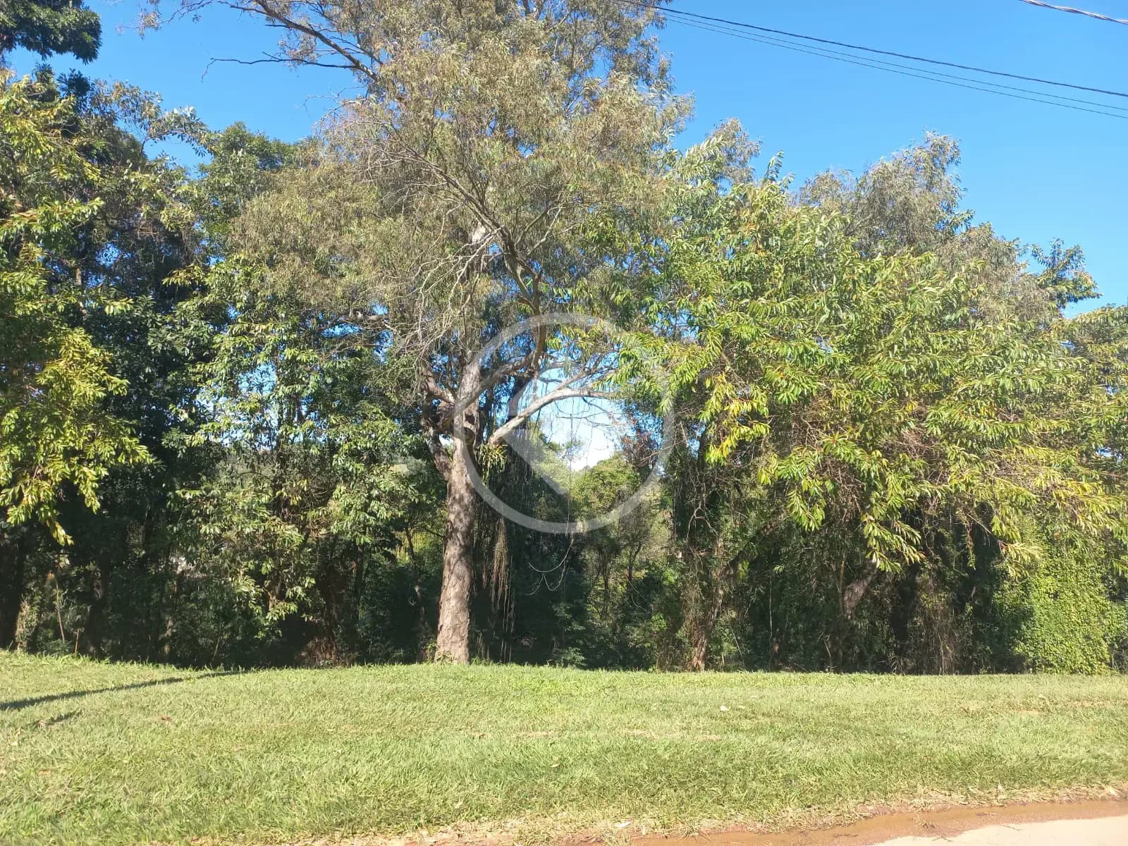 Terreno Condomínio no Condominio Terras de Santa Teresa, Itupeva — foto 6 de 6