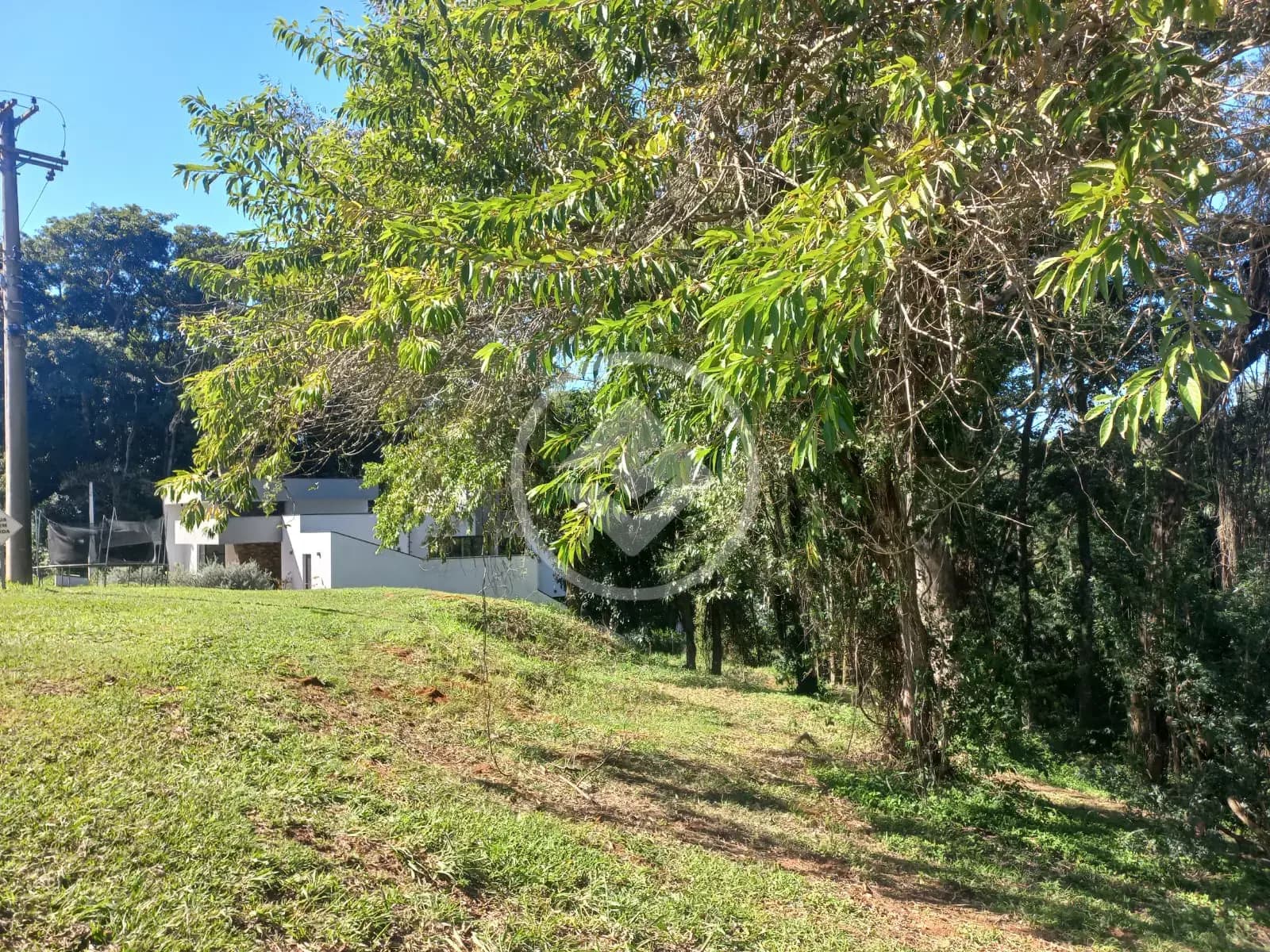Terreno Condomínio Condominio Terras de Santa Teresa, Itupeva - SP — foto 2