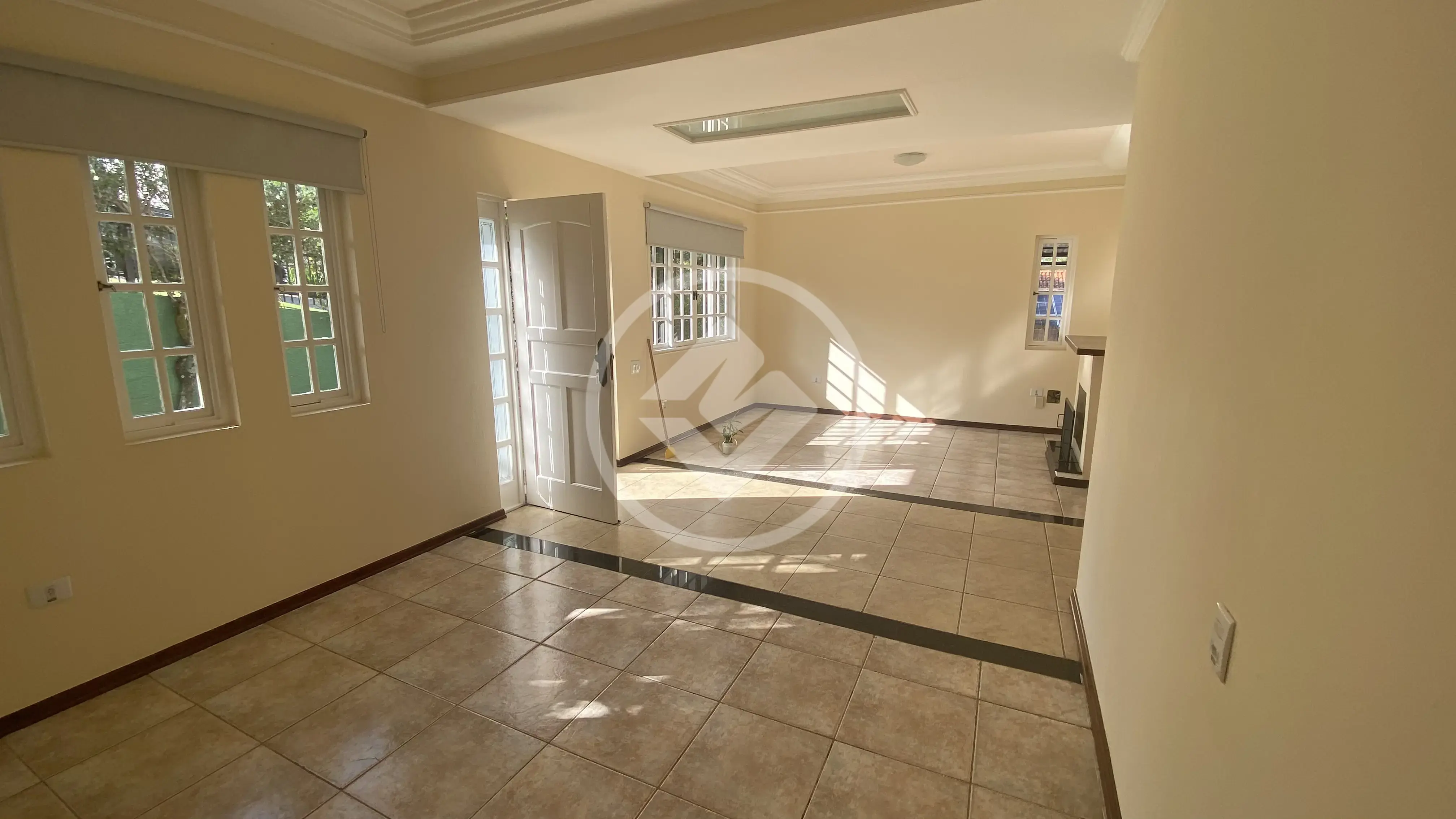 Casa Condomínio 4 quartos no Vista Alegre, Vinhedo — foto 3 de 6