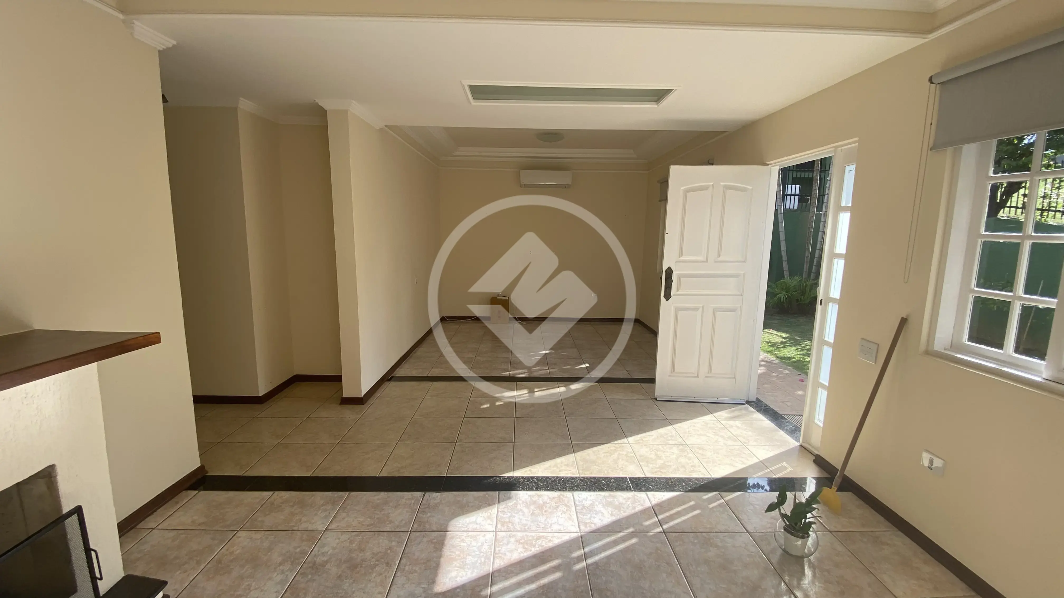 Casa Condomínio 4 quartos no Vista Alegre, Vinhedo — foto 5 de 6