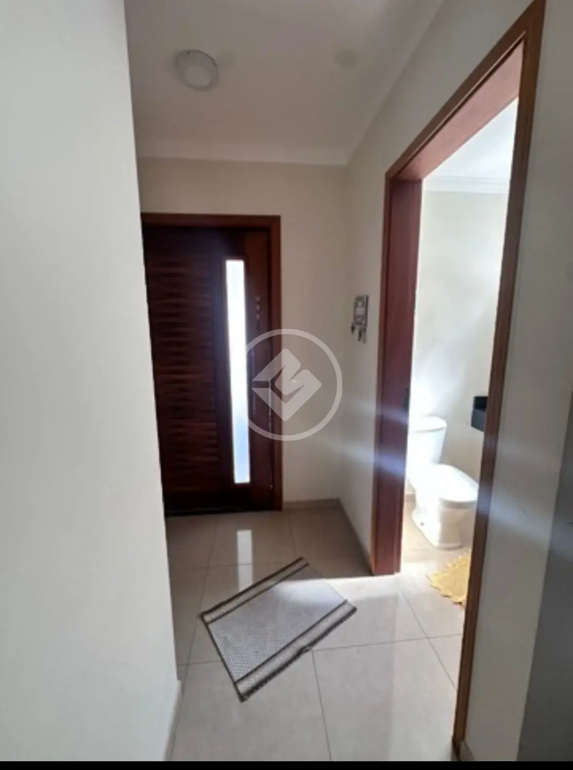 Casa 3 quartos no Capela, Vinhedo — foto 4 de 6