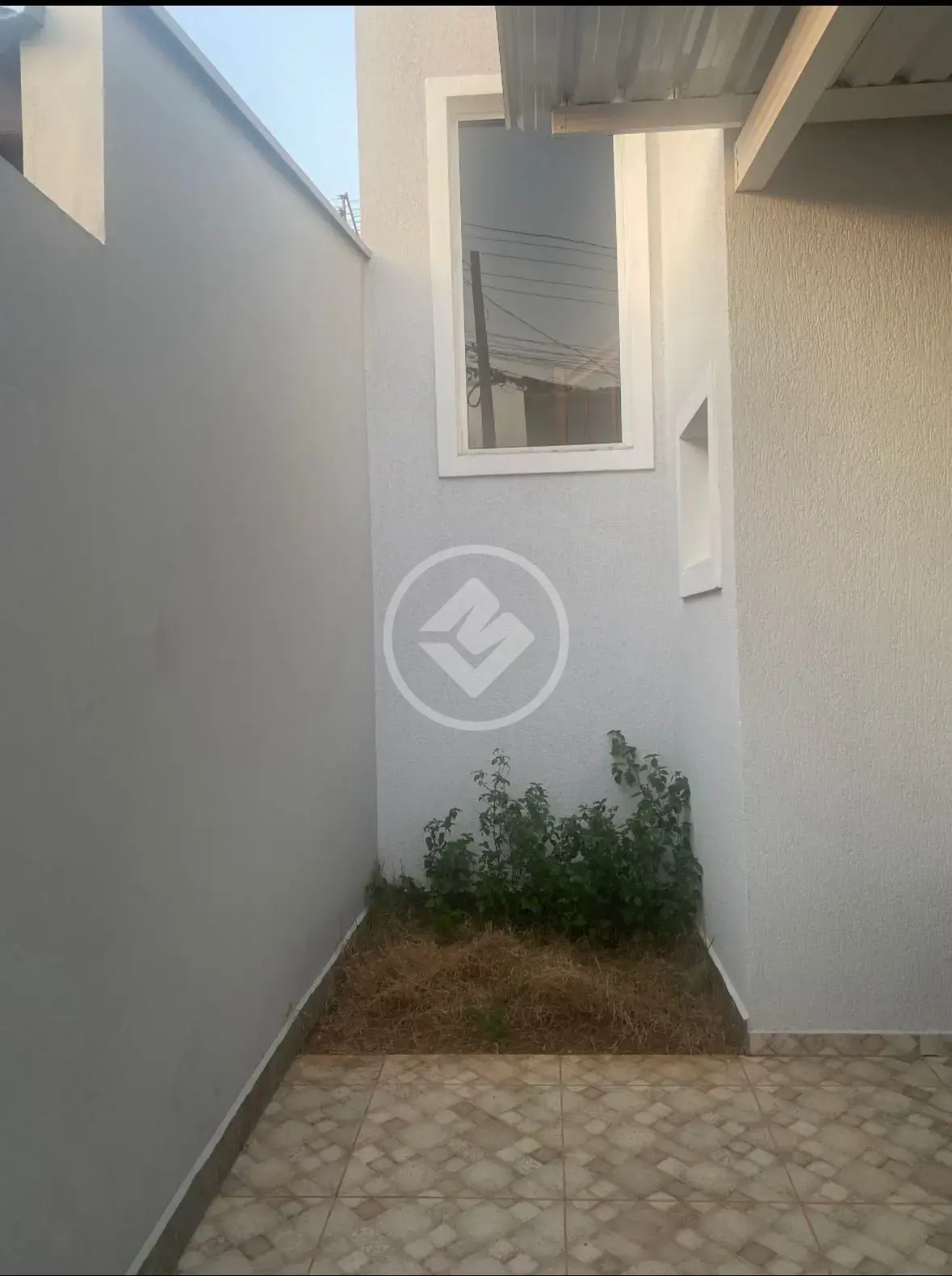 Casa 3 quartos no Capela, Vinhedo — foto 6 de 6