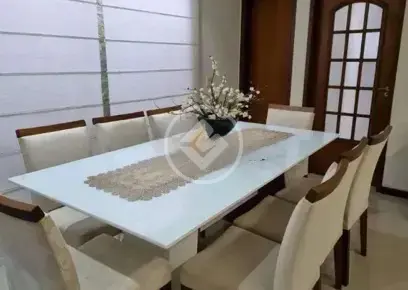 Casa Condomínio Vila Capuava, Valinhos - SP — foto 2