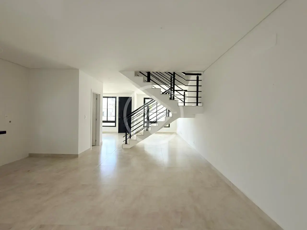 Casa Condomínio 3 quartos no Bosque, Vinhedo — foto 4 de 6