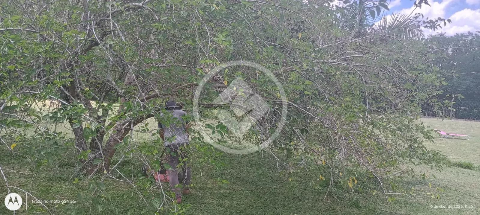 Terreno no Mombuca, Itatiba — foto 6 de 6