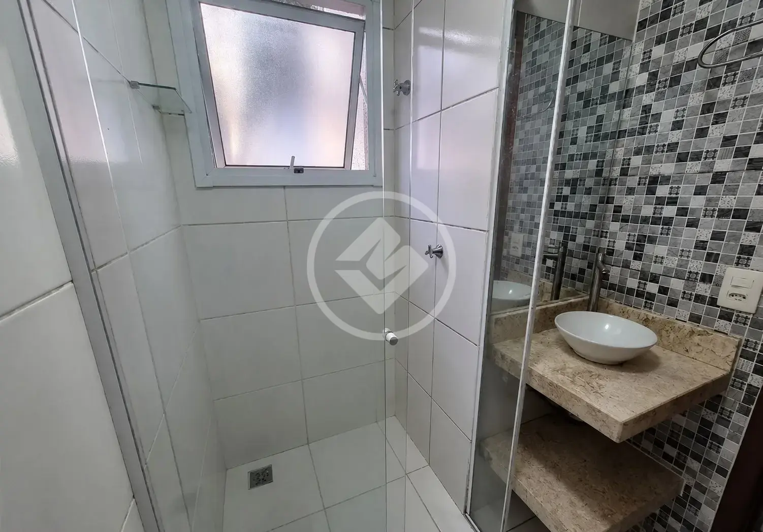 Apartamento 1 quarto no Residencial Pacaembu, Itupeva — foto 2 de 6
