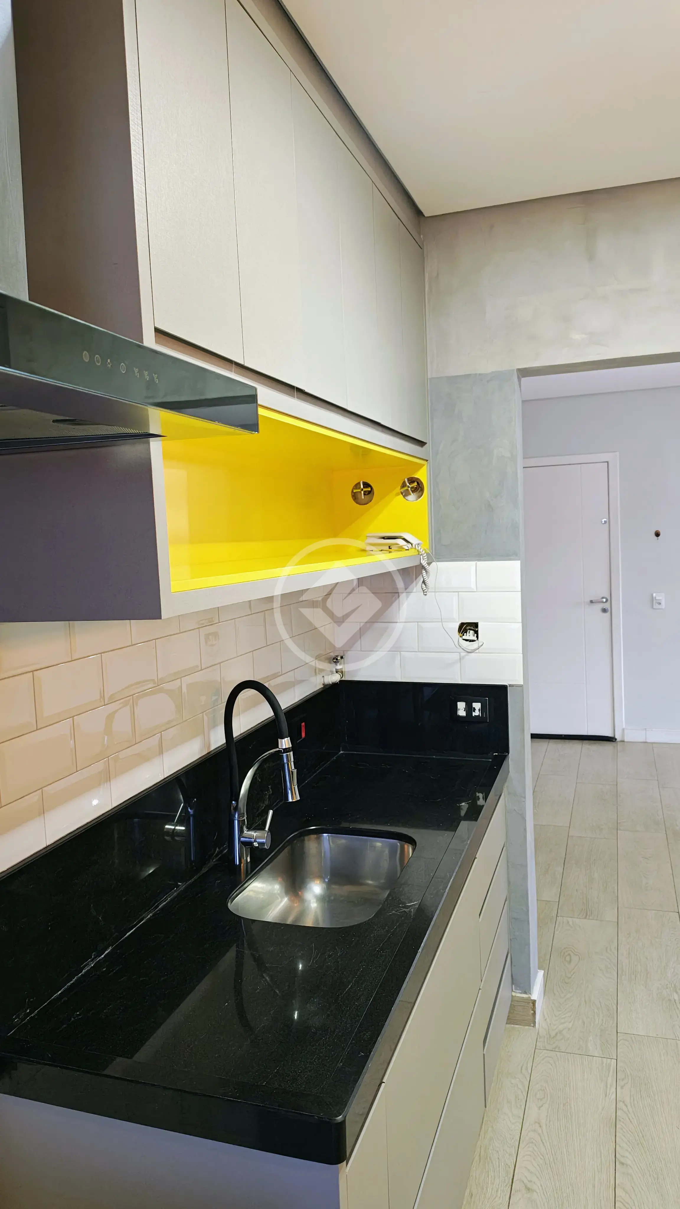 Apartamento 3 quartos no Capela, Vinhedo — foto 6 de 6