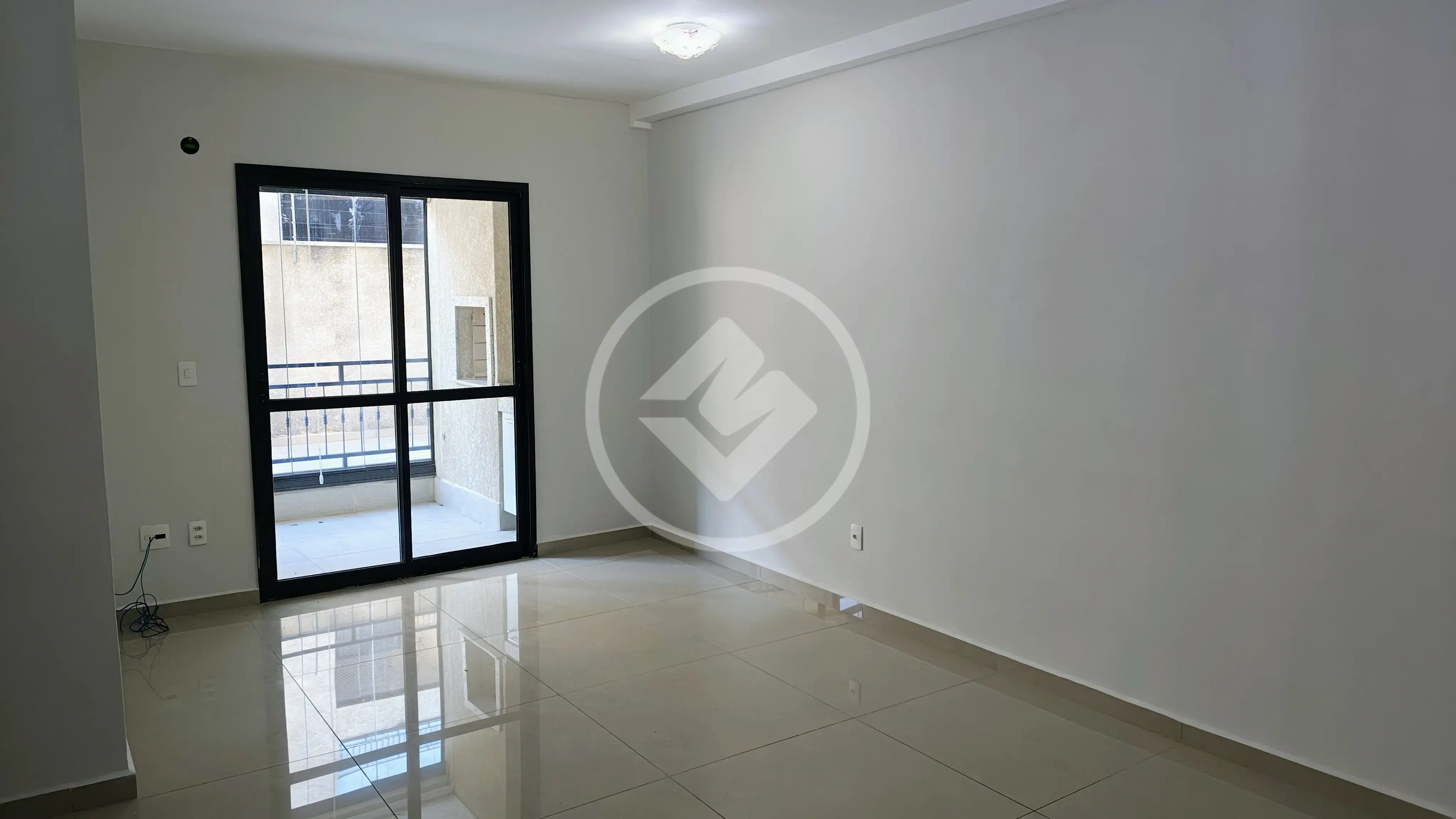 Apartamento 3 quartos no Capela, Vinhedo — foto 3 de 6