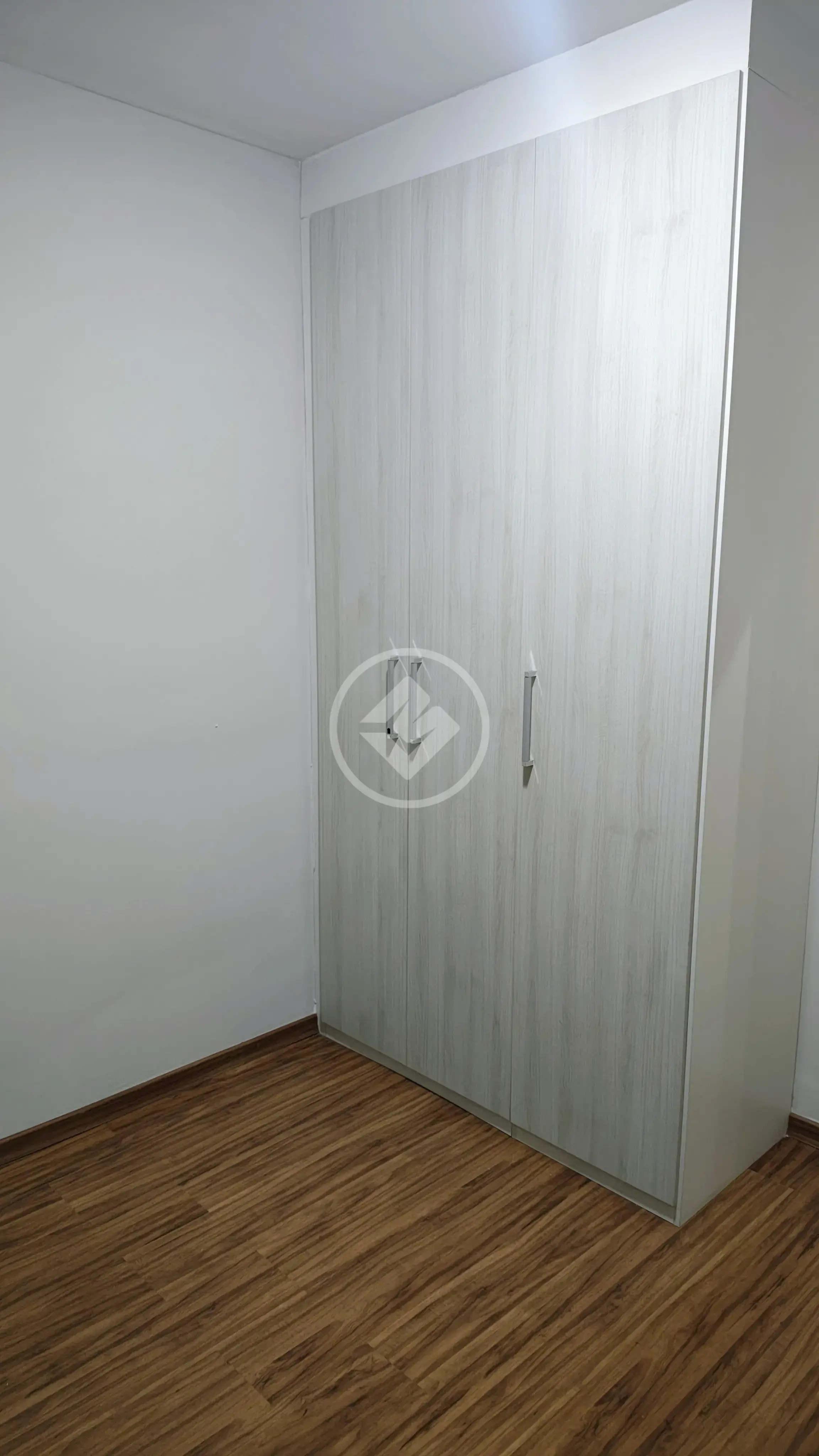 Apartamento 3 quartos no Capela, Vinhedo — foto 5 de 6