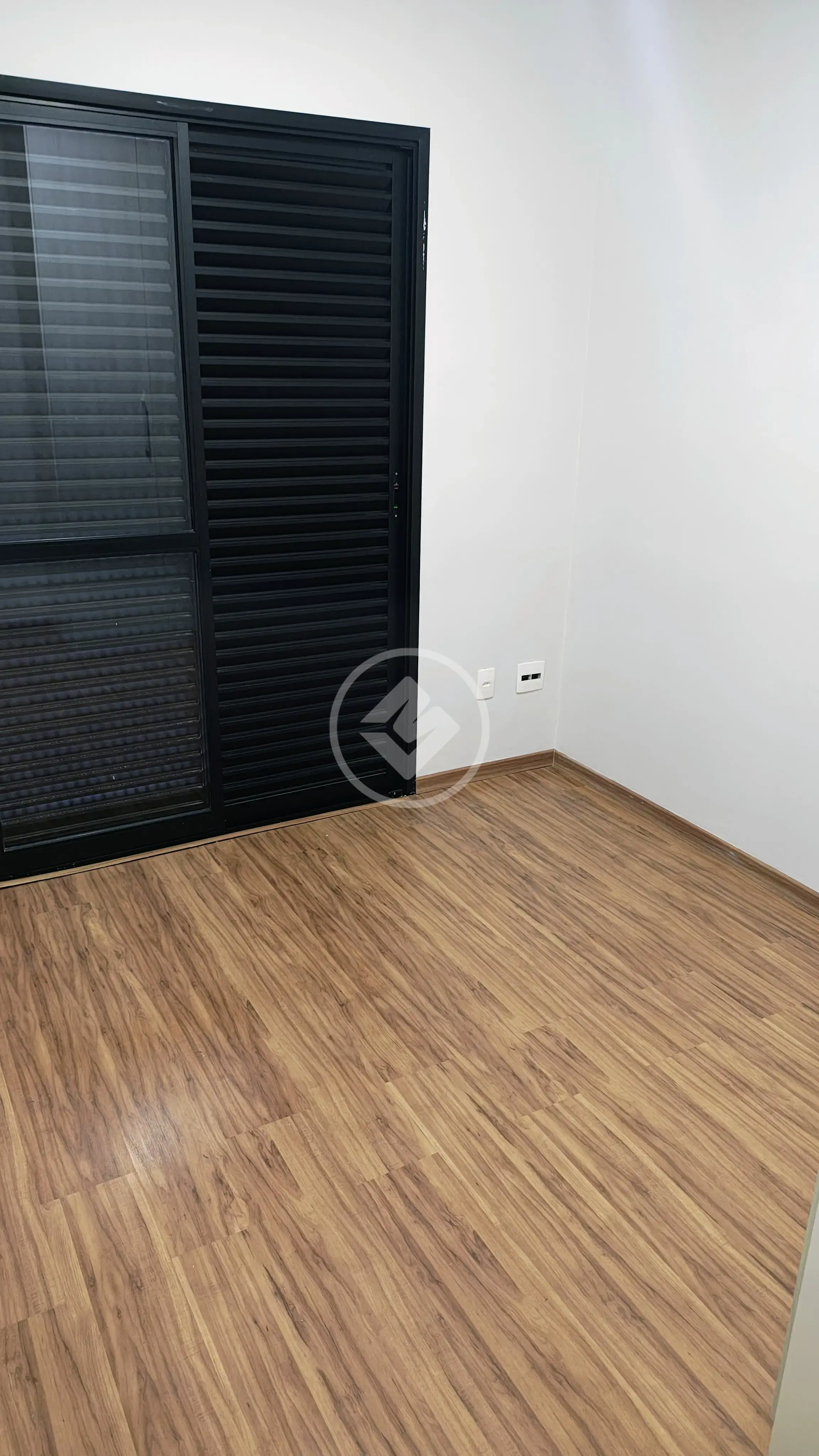 Apartamento 3 quartos no Capela, Vinhedo — foto 6 de 6