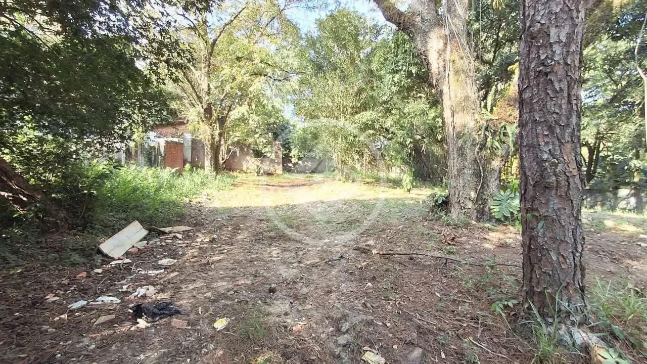 Terreno no Chácaras São Bento, Valinhos — foto 3 de 6