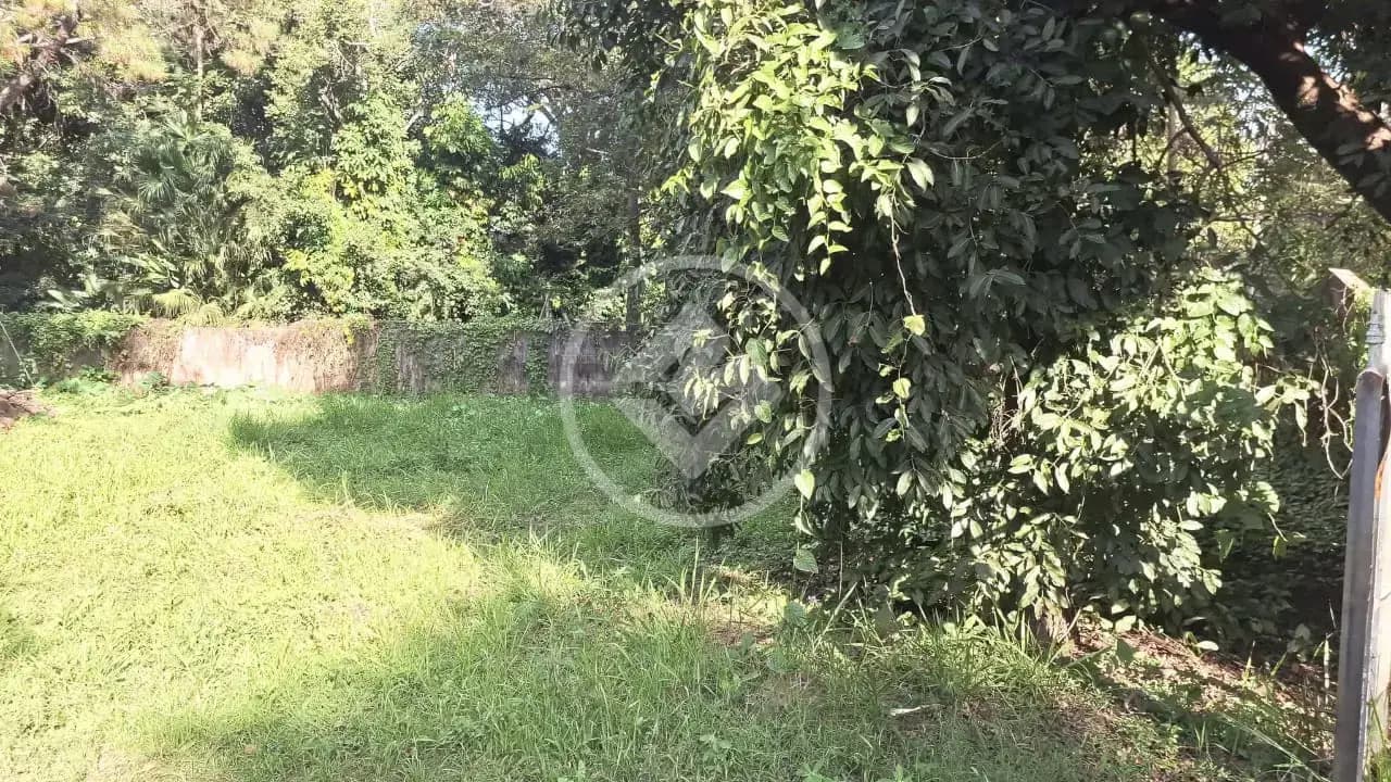 Terreno no Chácaras São Bento, Valinhos — foto 4 de 6