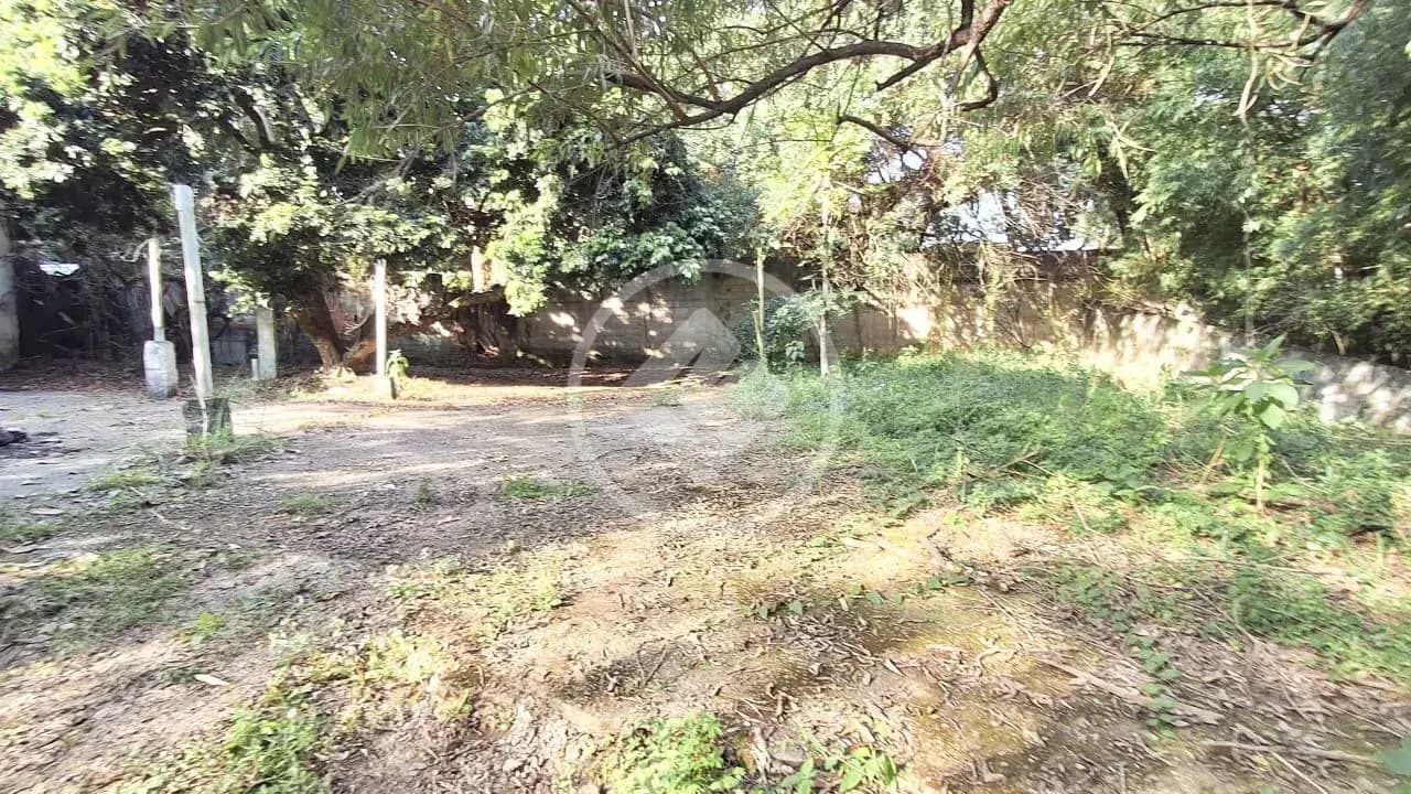 Terreno no Chácaras São Bento, Valinhos — foto 5 de 6
