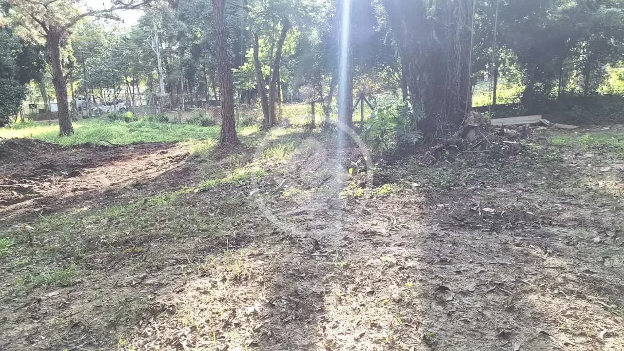 Terreno Chácaras São Bento, Valinhos - SP — foto 2