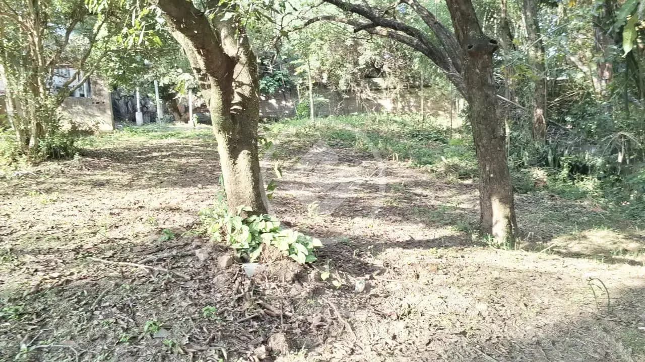 Terreno no Chácaras São Bento, Valinhos — foto 6 de 6