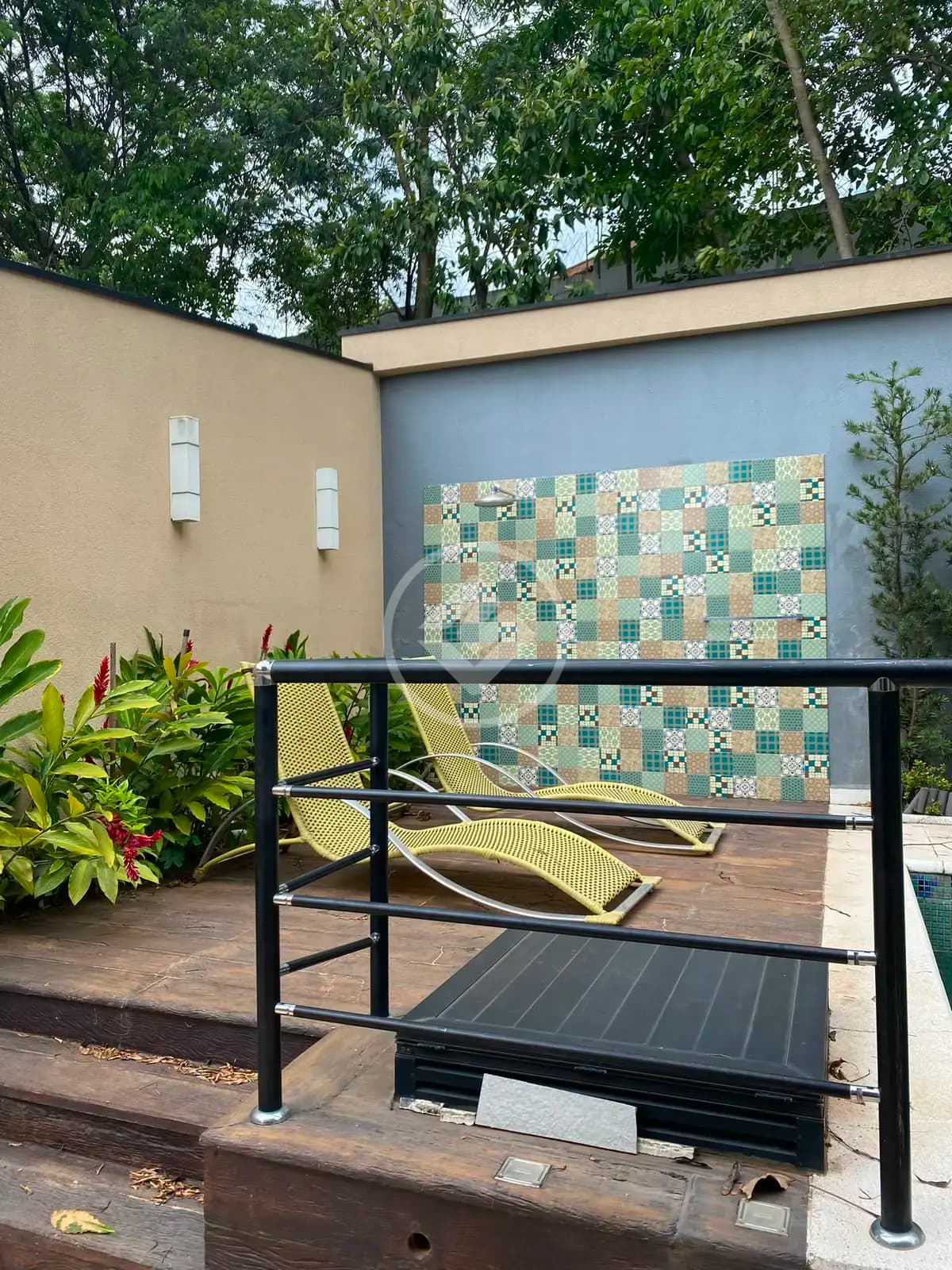 Casa Condomínio 3 quartos no Pinheiro, Valinhos — foto 2 de 6