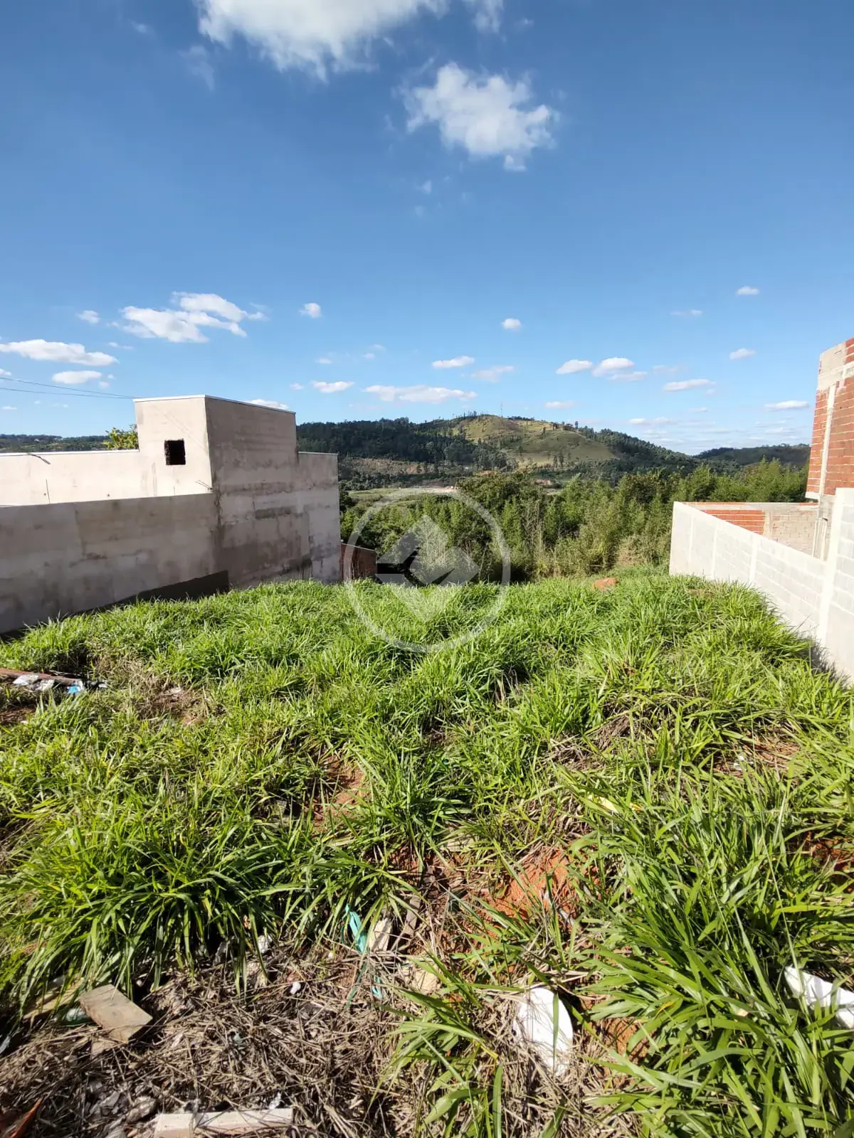 Terreno no Residencial Botânica, Itupeva — foto 2 de 6