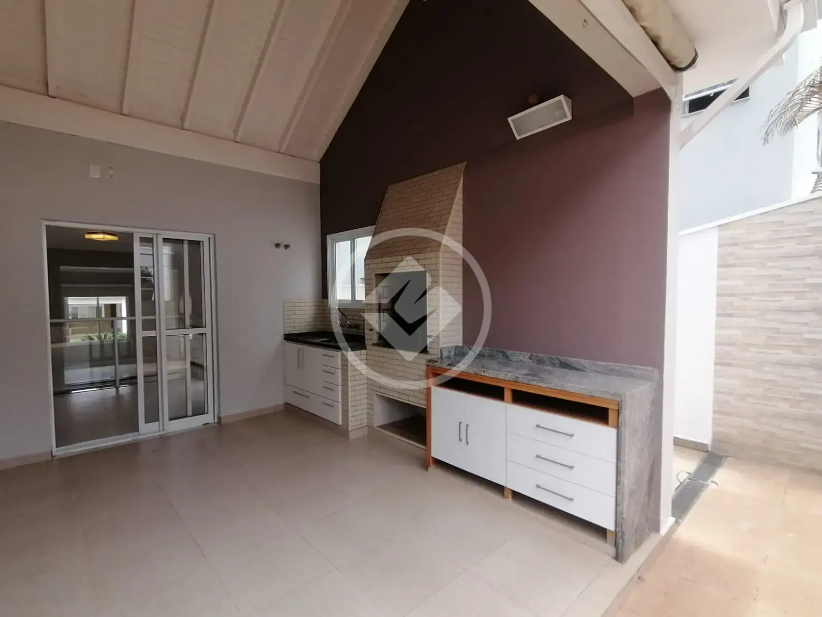 Casa Condomínio 3 quartos no Bosque, Vinhedo — foto 6 de 6