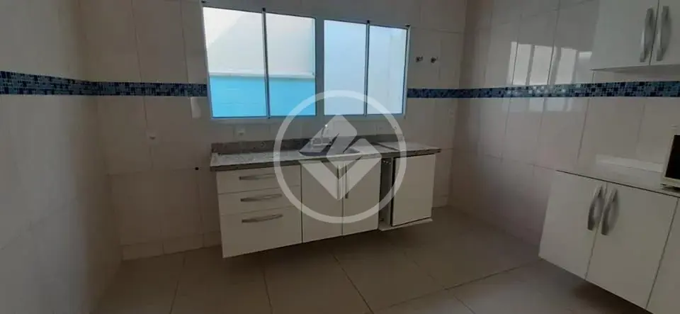 Casa 3 quartos no João XXIII, Vinhedo — foto 3 de 6