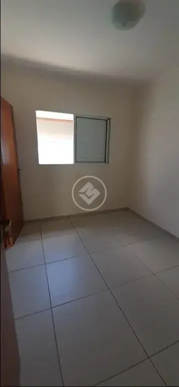Casa 3 quartos no João XXIII, Vinhedo — foto 5 de 6
