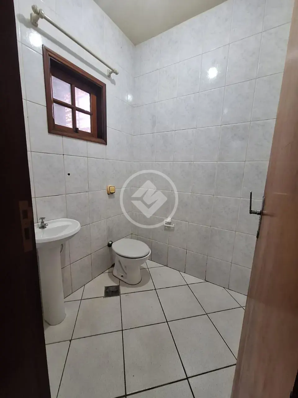 Sala Comercial Capela, Vinhedo - SP — foto 2