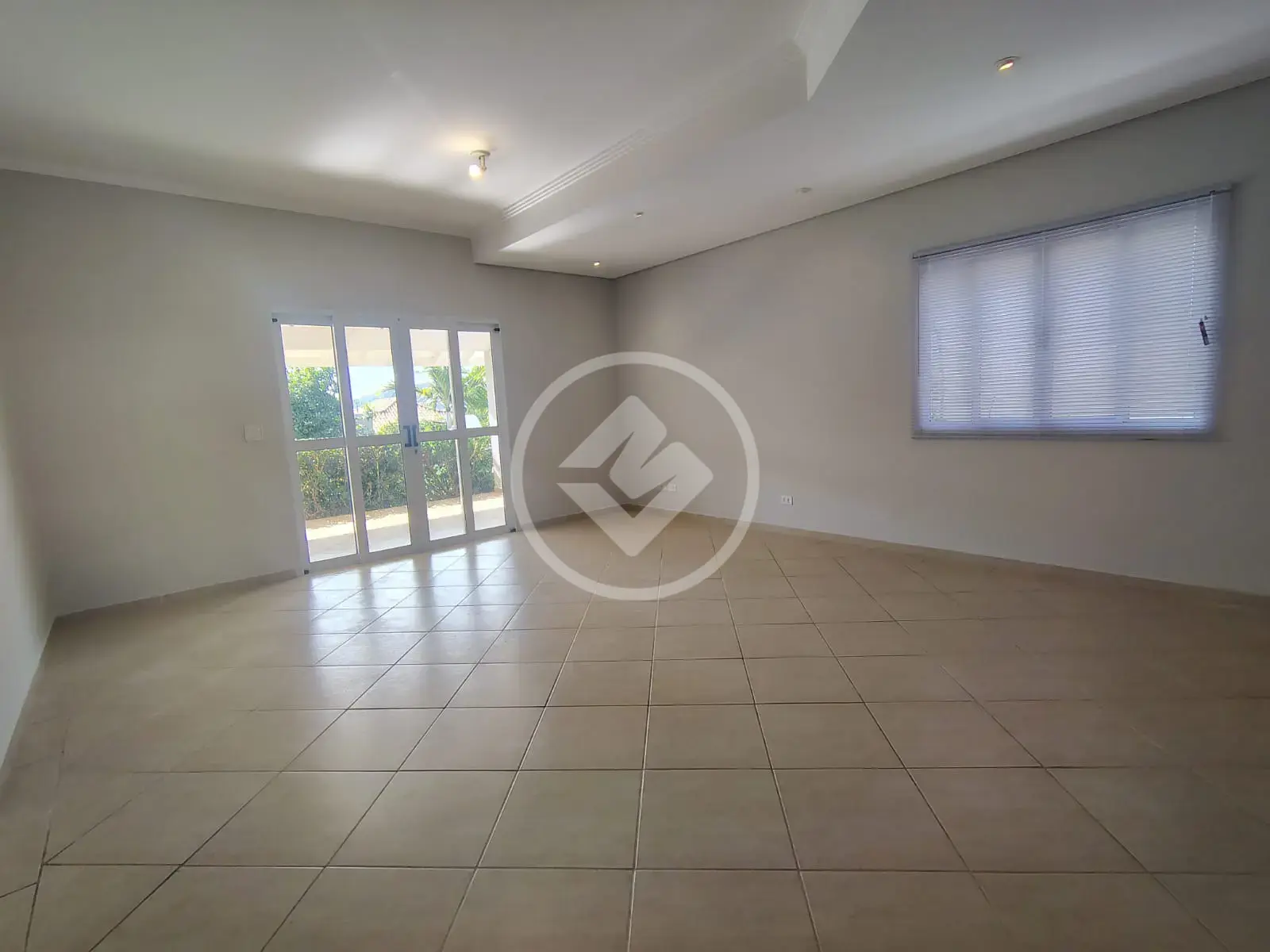 Casa Condomínio Bosque, Vinhedo - SP — foto 2