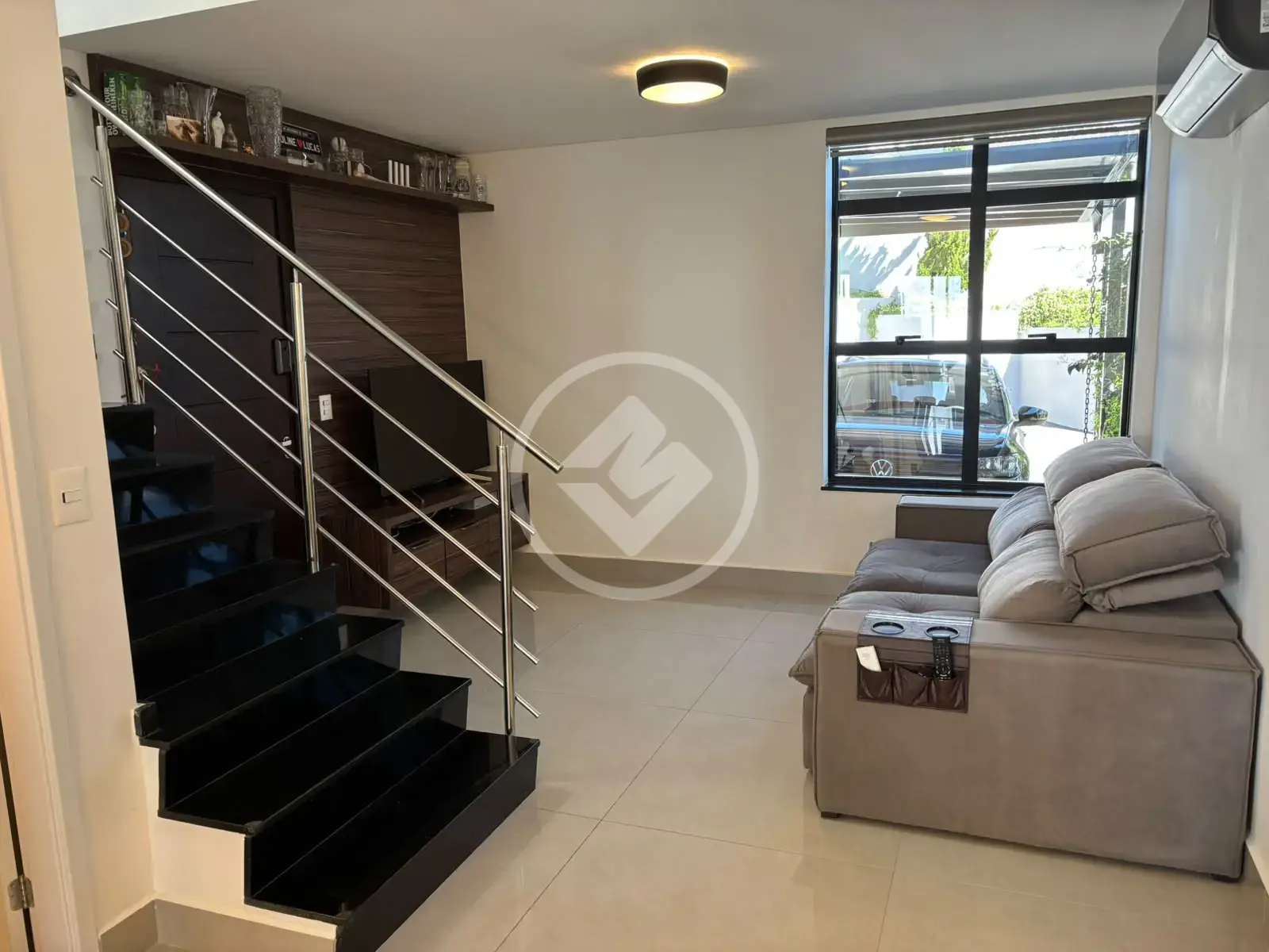 Casa Condomínio 3 quartos no Pinheirinho, Vinhedo — foto 2 de 6