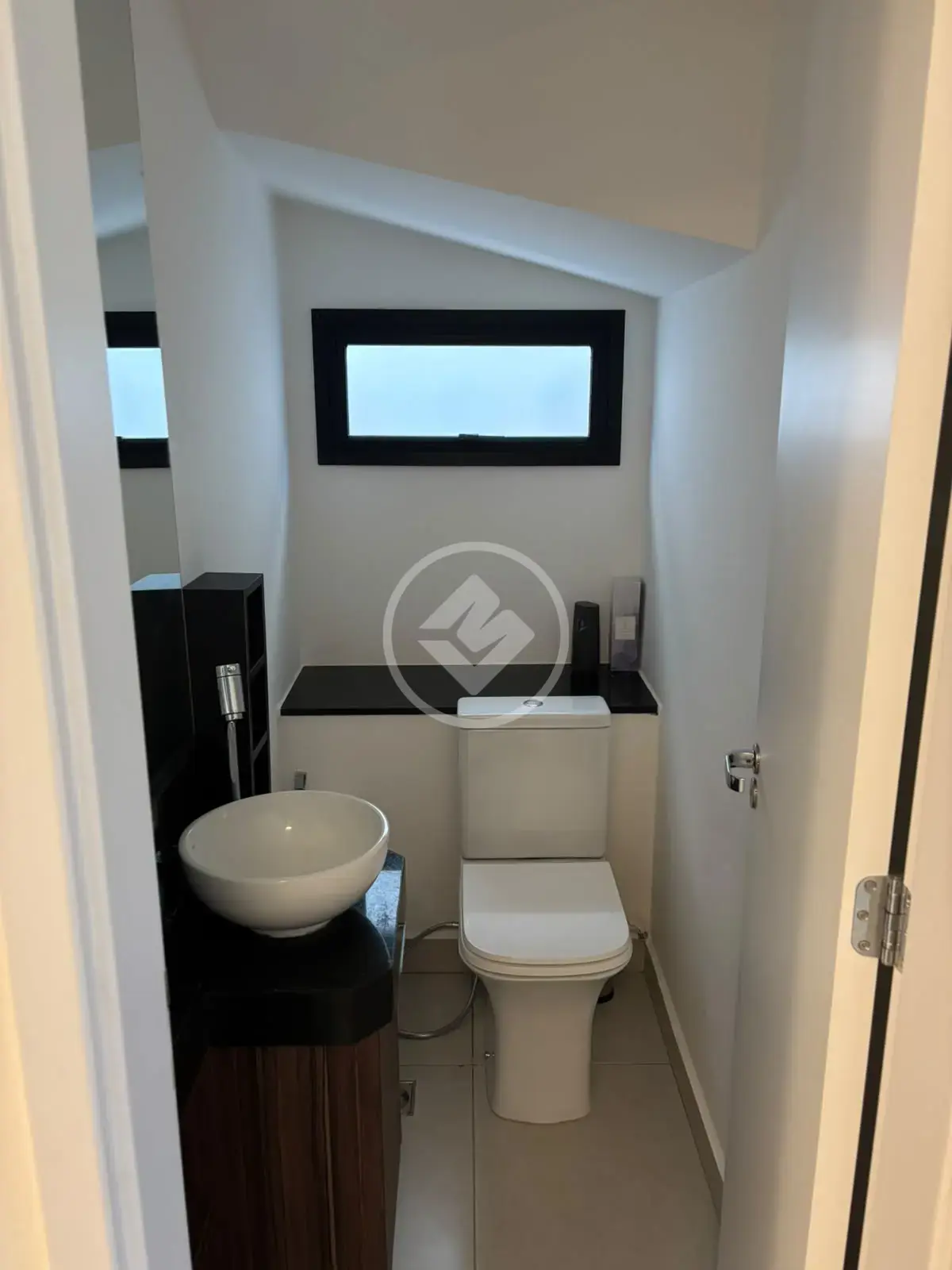 Casa Condomínio 3 quartos no Pinheirinho, Vinhedo — foto 6 de 6