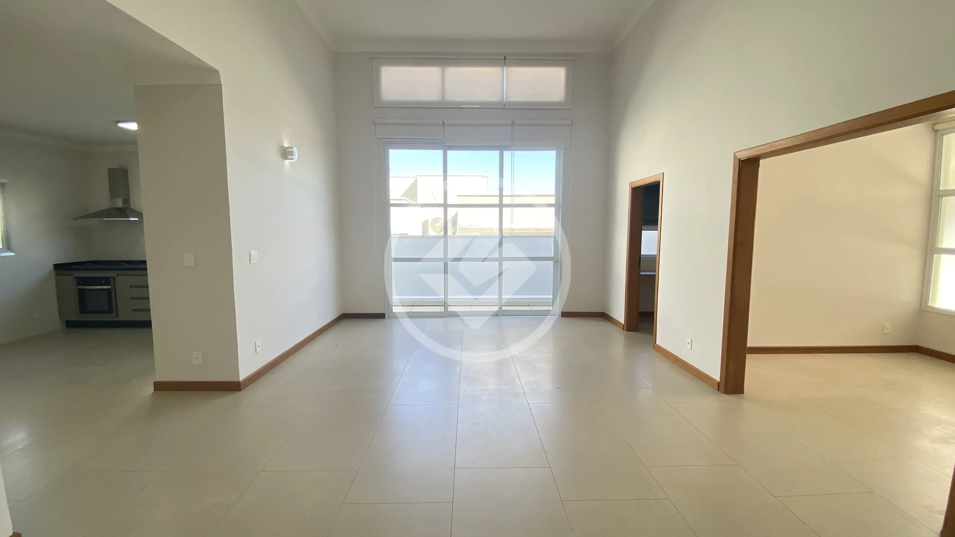 Casa Condomínio Centro, Vinhedo - SP — foto 2