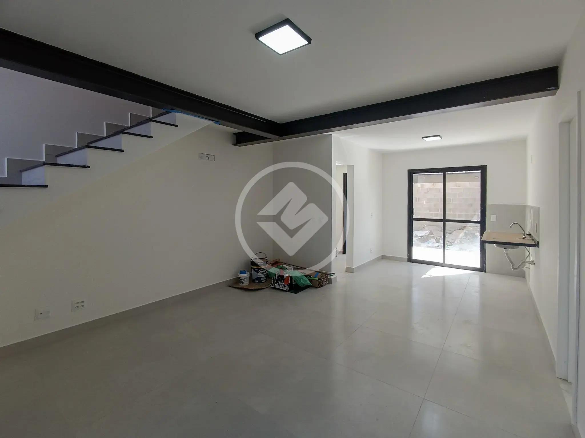 Casa Condomínio Vila Omízollo, Louveira - SP — foto 2