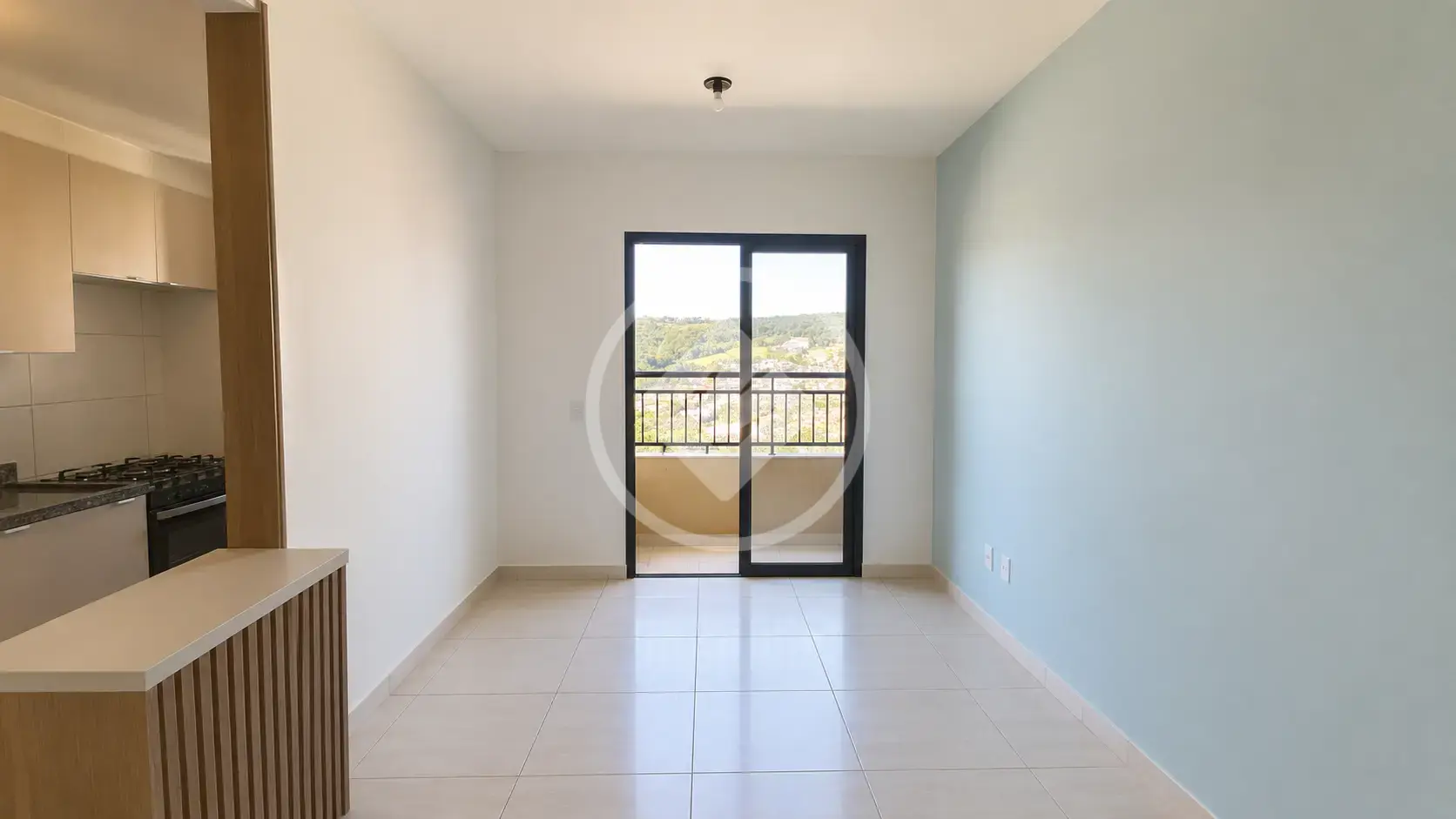 Apartamento Ortizes, Valinhos - SP — foto 2