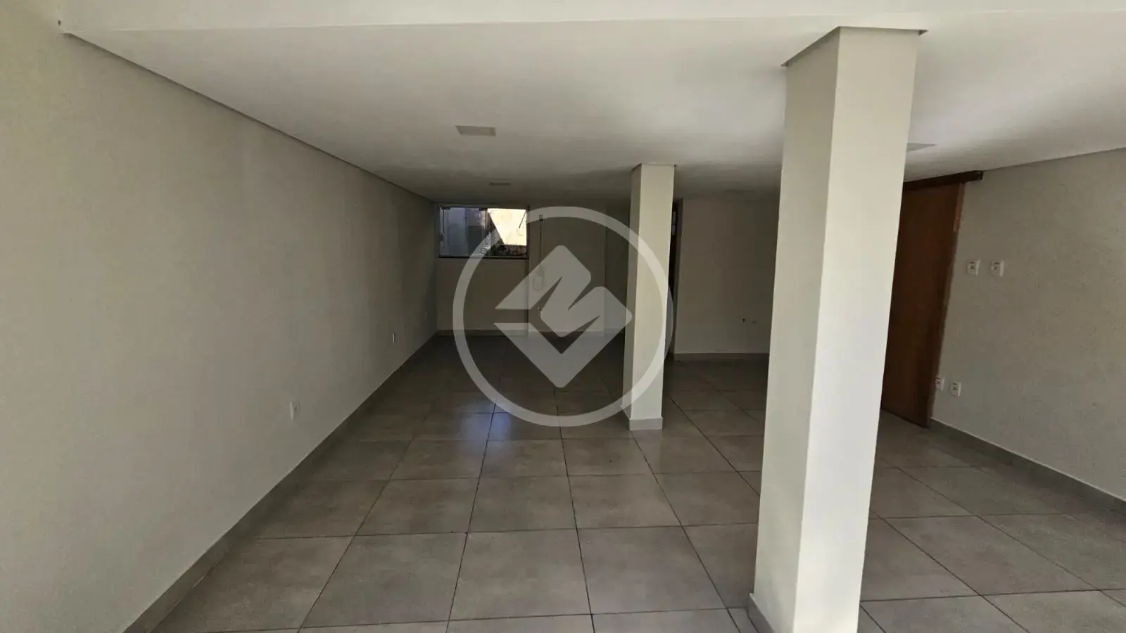 Sala Comercial Santa Rosa, Vinhedo - SP — foto 1
