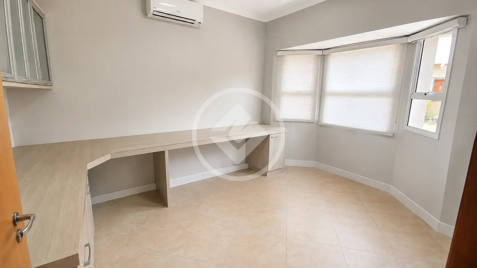 Casa Condomínio Villaggio Capríccio, Louveira - SP — foto 2