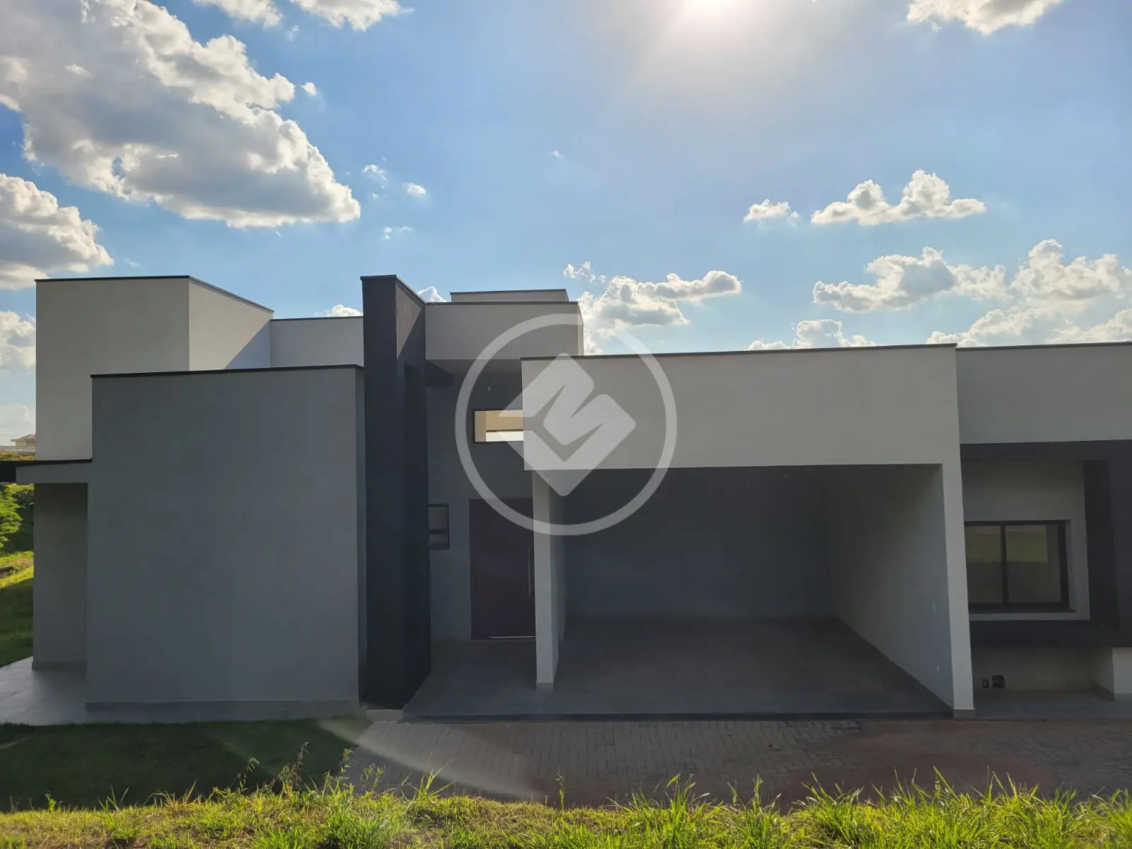 Casa Condomínio 3 quartos no Residencial Jardim Primavera, Louveira — foto 4 de 6