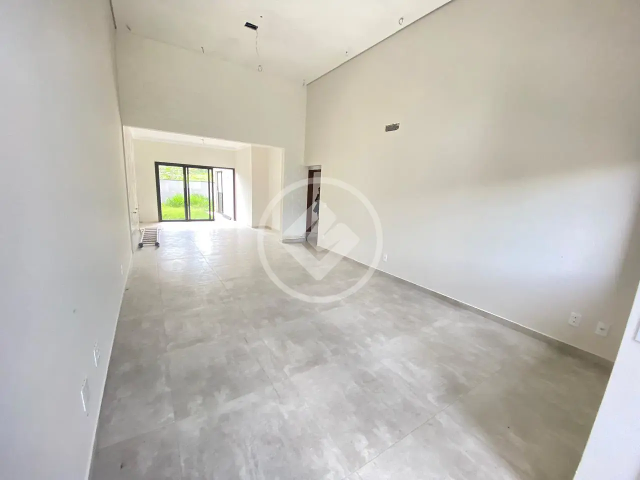 Casa Bosque, Vinhedo - SP — foto 2