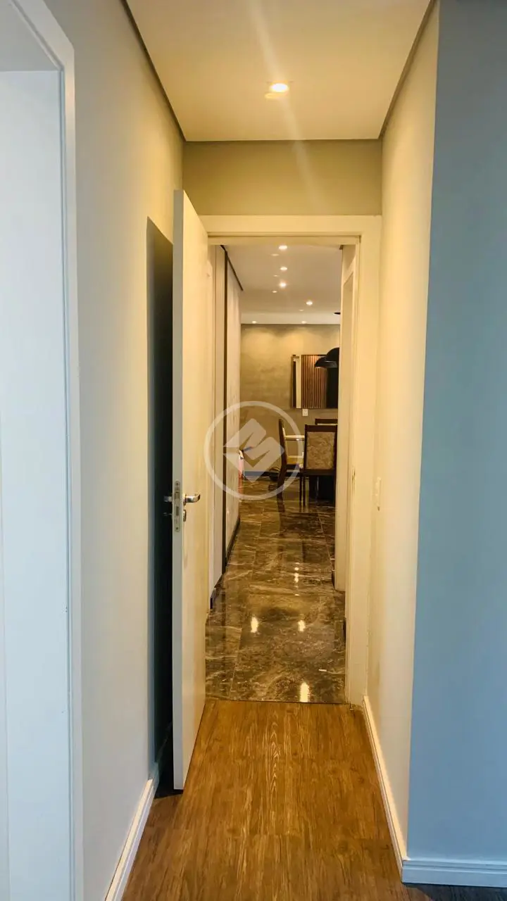 Apartamento 2 quartos no Capela, Vinhedo — foto 4 de 6