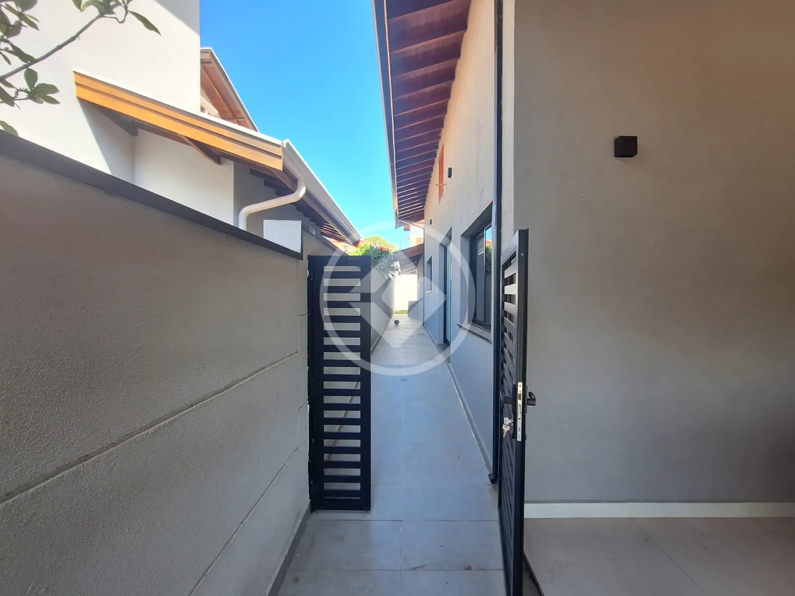 Casa Condomínio 3 quartos no Santa Cruz, Valinhos — foto 3 de 6