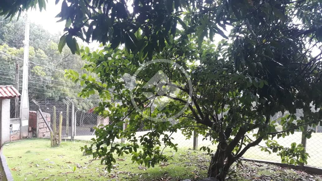 Casa Condomínio 3 quartos no Caixa D´Água, Vinhedo — foto 5 de 6