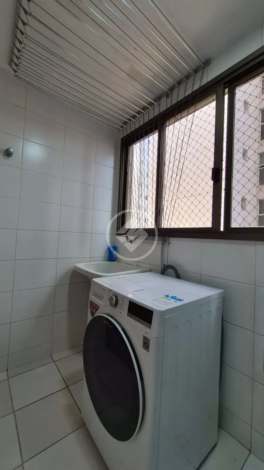 Apartamento Praia da Costa, Vila Velha - ES — foto 2