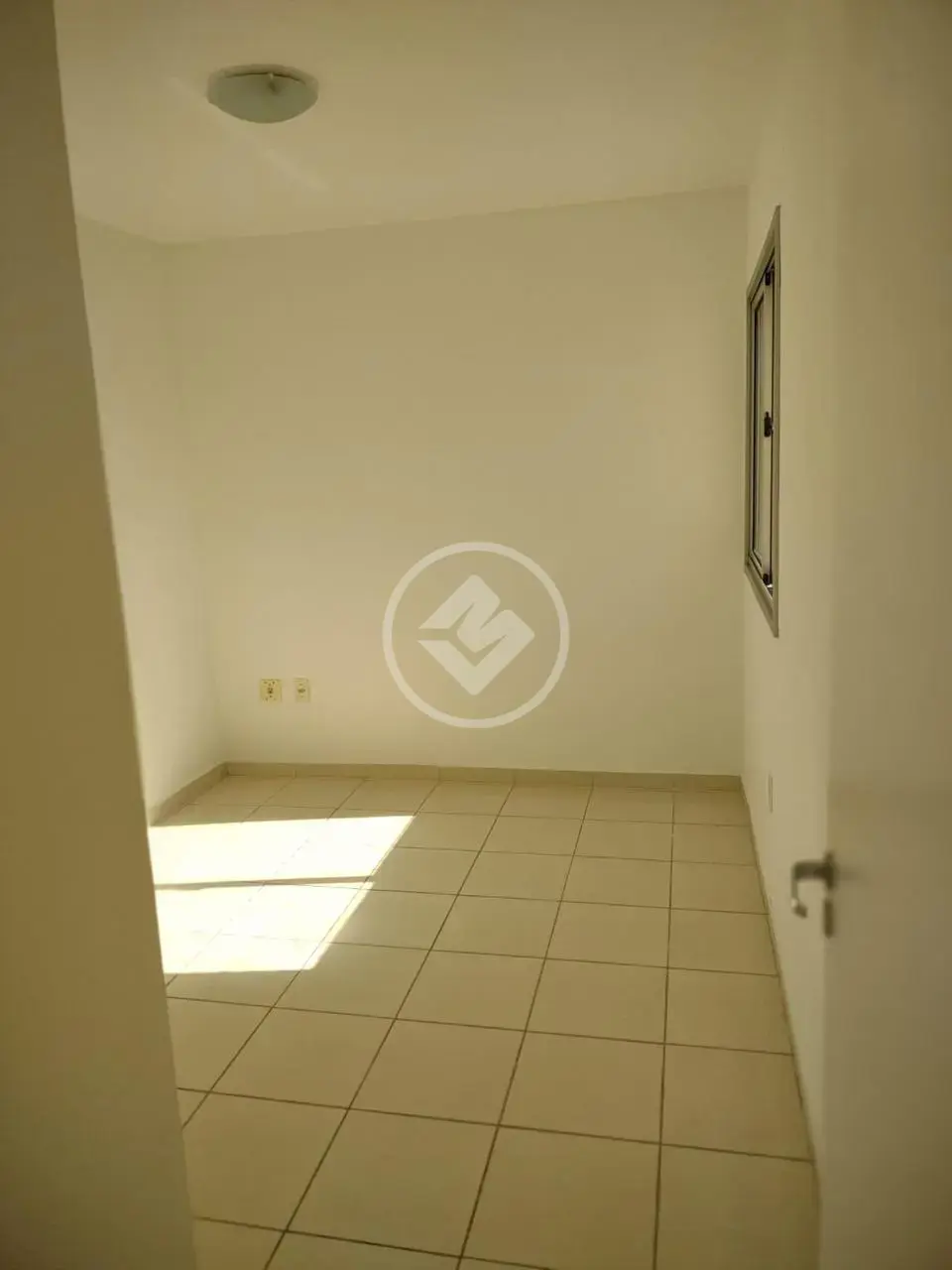 Apartamento 2 quartos no Ataíde, Vila Velha — foto 4 de 6