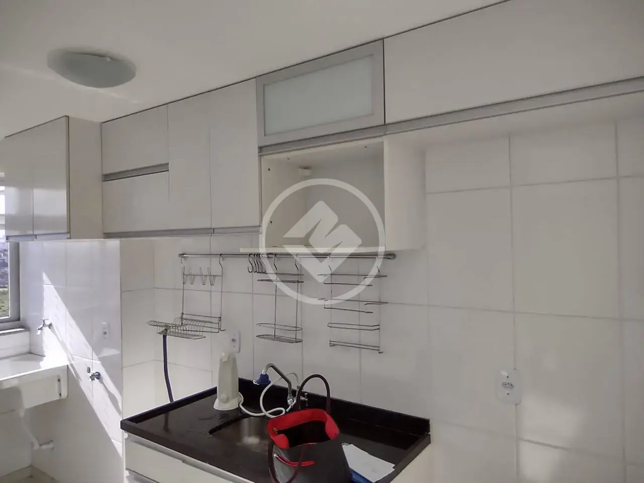 Apartamento 2 quartos no Ataíde, Vila Velha — foto 5 de 6