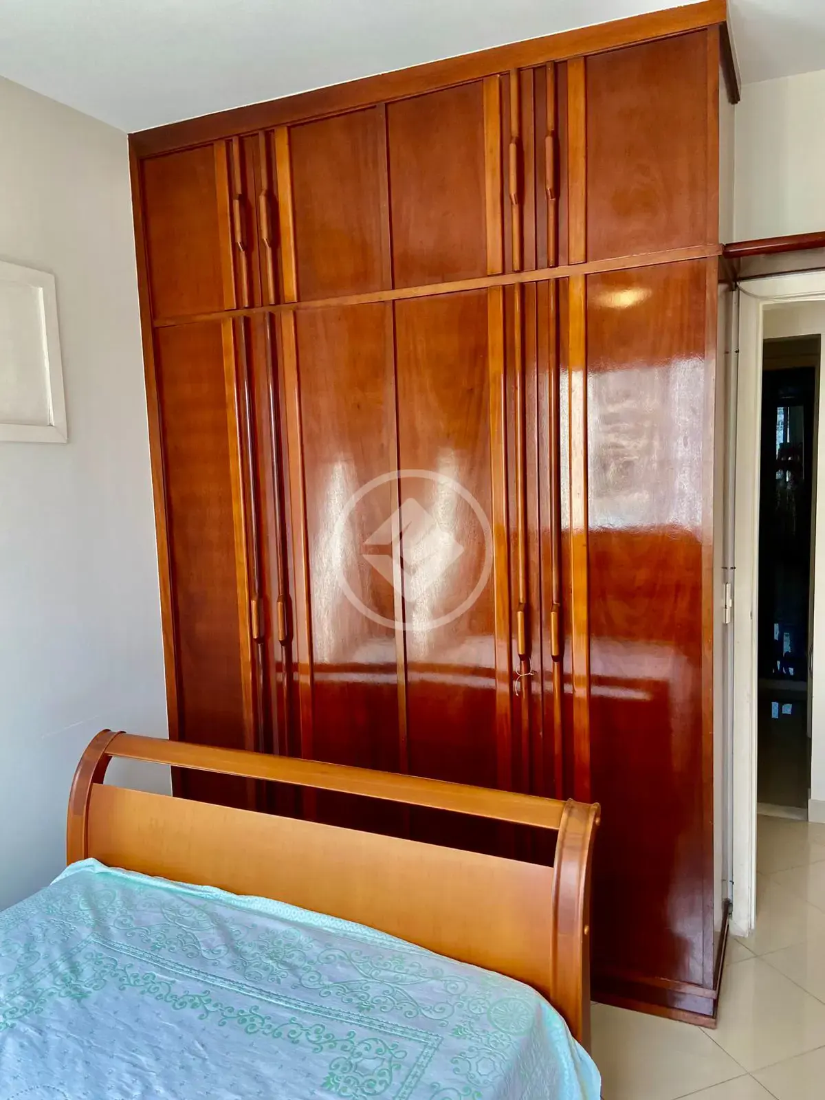 Apartamento 2 quartos no Praia da Costa, Vila Velha — foto 6 de 6