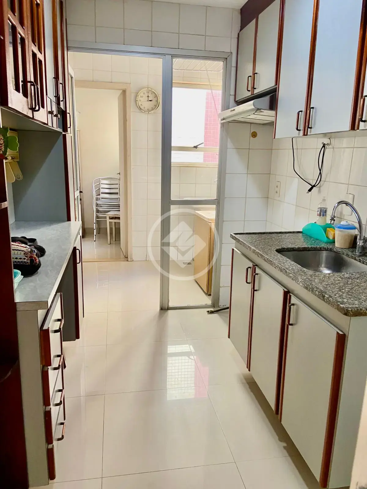 Apartamento Praia da Costa, Vila Velha - ES — foto 2
