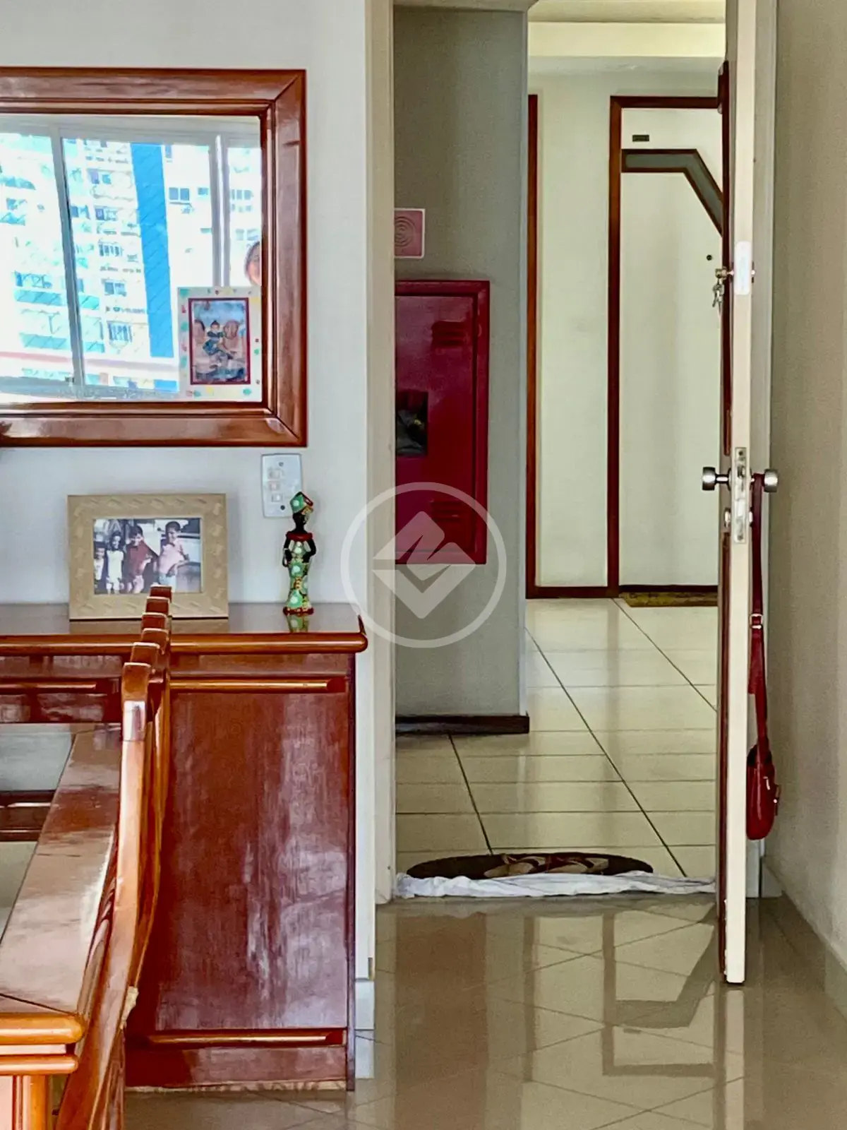Apartamento 2 quartos no Praia da Costa, Vila Velha — foto 4 de 6